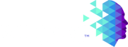 Winnow AI logo